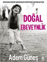Doğal Ebeveynlik