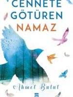 Cennete Götüren Namaz