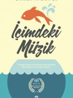İçimdeki Müzik