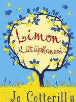 Limon Kütüphanesi