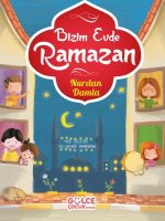 Bizim Evde Ramazan