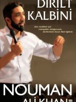 Dirilt Kalbini