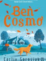 Ben Cosmo