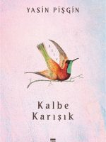Kalbe Karışık