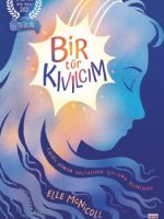 Bir Tür Kıvılcım