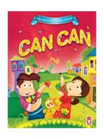 Can Can