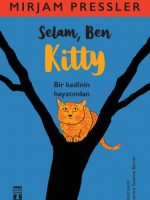 Selam, Ben Kitty