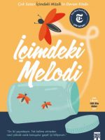 İçimdeki Melodi