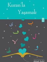 Kuran'la Yaşamak