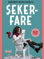 Şekerfare