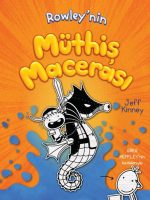 Rowleynin Müthiş Macerası