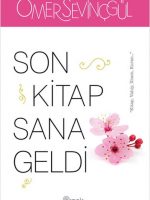 Son Kitap Sana Geldi