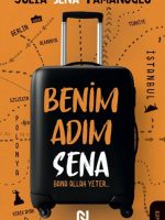 Benim Adım Sena