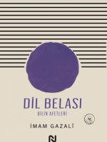 Dil Belası-Dilin Afetleri