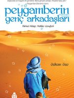 Peygamberin Genç Arkadaşları 1
