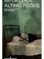 Altıncı Koğuş- Modern Klasikler Dizisi