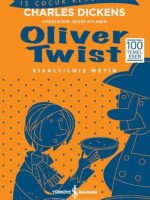 Oliver Twist (Kısaltılmış Metin)