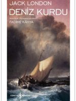 Deniz Kurdu - Modern Klasikler Dizisi