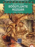Söğütlükte Rüzgar