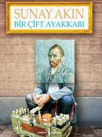Bir Çift Ayakkabı