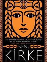 Ben Kirke