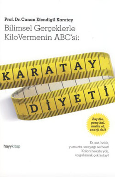 Bağlanma Günlüğü