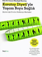 Çocuk Eğitiminde 100 Mucize Çözüm