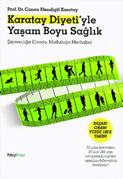 Çocuk Eğitiminde 100 Mucize Çözüm