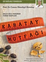 Çocuklarımızla İtişmeyelim İletişelim