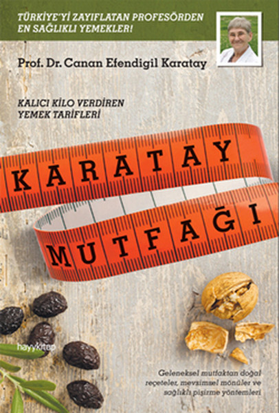 Çocuklarımızla İtişmeyelim İletişelim