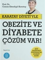 Dervişin Teselli Koleksiyonu