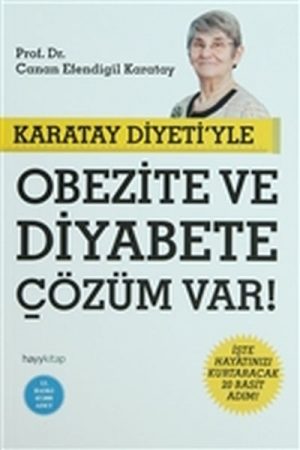 Dervişin Teselli Koleksiyonu