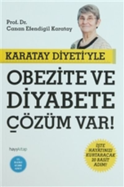 Dervişin Teselli Koleksiyonu