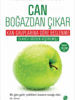 Can Boğazdan Çıkar