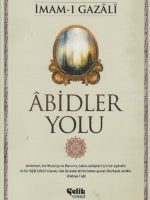 Abidler Yolu