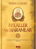Helaller ve Haramlar