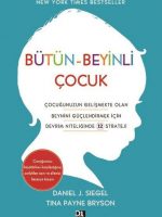 Bütün - Beyinli Çocuk