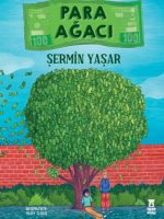 Para Ağacı