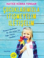 Dervişin Teselli Koleksiyonu 2