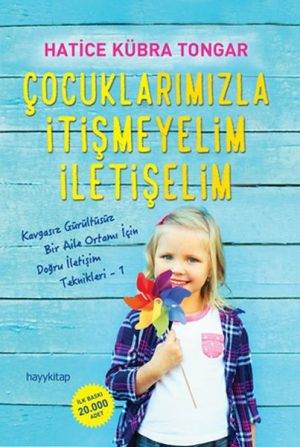 Dervişin Teselli Koleksiyonu 2