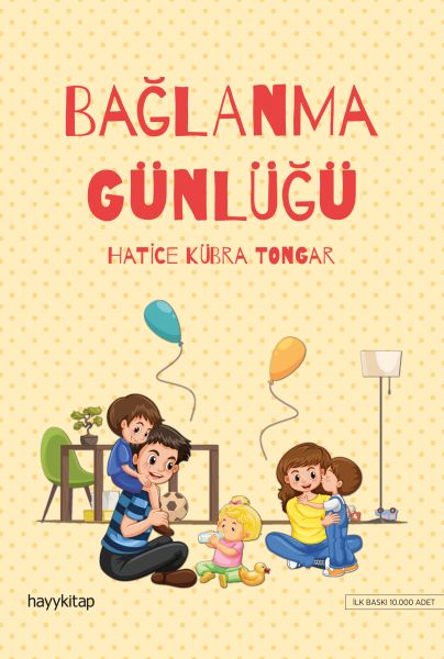 Dervişin Teselli Koleksiyonu 3