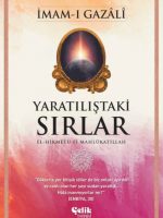 Yaratılıştaki Sırlar
