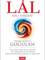 Lal - Aşk-ı Hakikat