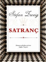 Satranç