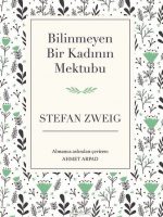 Bilinmeyen Bir Kadının Mektubu