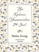 Bir Kadının Yaşamından 24 Saat