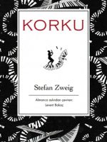 Korku