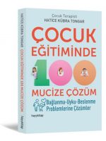 Duyguların Tesellisi