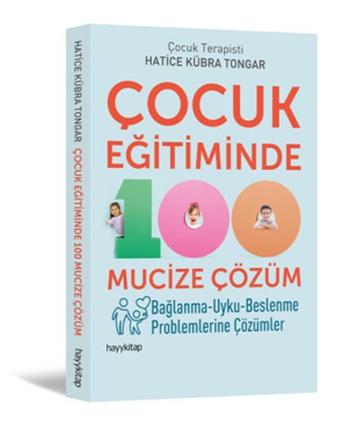 Duyguların Tesellisi