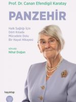 Gerçek Tıbbın 10 Şifresi